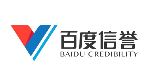 日本中出中文字幕在线观看|多地推进长期照护师技能等级认定 提高证书“含金量”